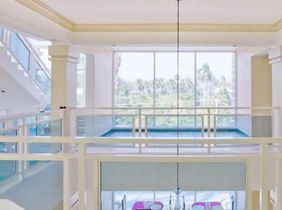 Hotel Bravo Mare Punta Cana Hotel Bravo Mare Punta Cana